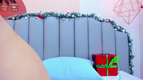 Snapshot of thailycherry chatting on December 31, 2024, 4:46 pm Thaily online show from December 31, 2024, 4:46 pm