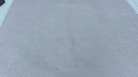 Snapshot of thailycherry chatting on September 28, 2025, 3:39 pm Thaily online show from September 28, 2025, 3:39 pm