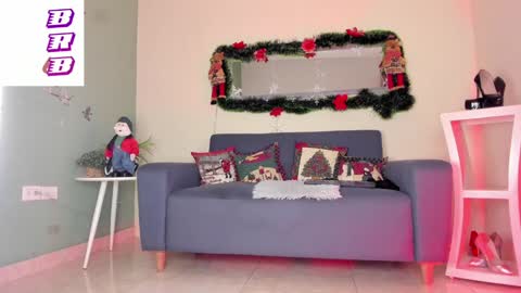 Snapshot of thais_dreams chatting on December 18, 2024, 3:22 pm Thais online show from December 18, 2024, 3:22 pm