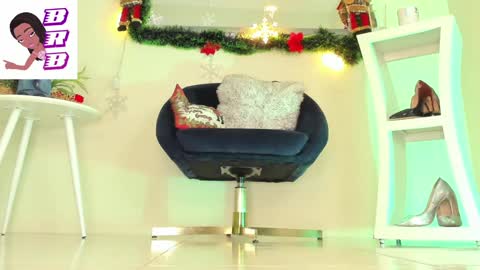 Snapshot of thais_dreams chatting on December 26, 2024, 3:31 pm Thais online show from December 26, 2024, 3:31 pm