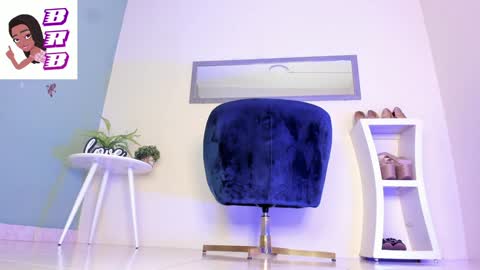 Snapshot of thais_dreams chatting on January 13, 2025, 3:47 pm Thais online show from January 13, 2025, 3:47 pm