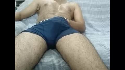 Thales online show from November 1, 2025, 1:02 pm