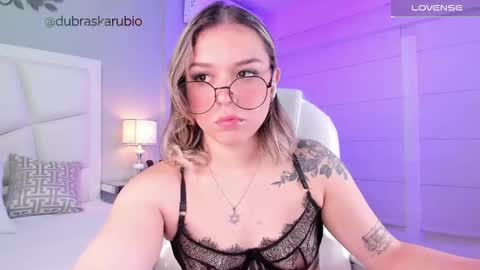 Snapshot of thalia21_ chatting on February 28, 2025, 4:54 am Thalia21 online show from February 28, 2025, 4:54 am
