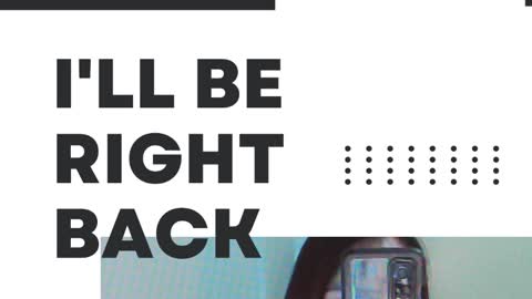 Snapshot of thalia_sunshine chatting on December 28, 2024, 6:08 pm Thalia online show from December 28, 2024, 6:08 pm