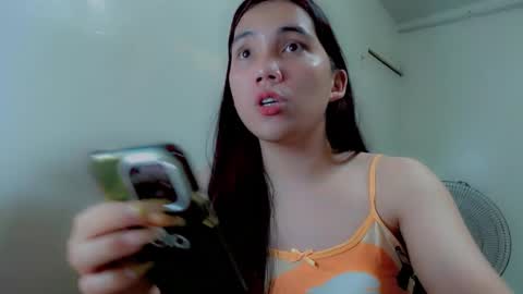 Snapshot of thalia_sunshine chatting on September 10, 2025, 2:39 pm Thalia online show from September 10, 2025, 2:39 pm