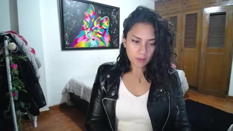    online show from December 22, 2024, 5:23 am