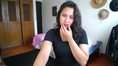    online show from January 30, 2025, 6:32 pm