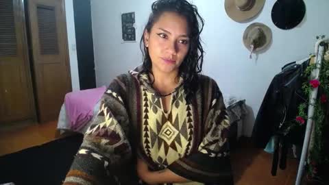    online show from February 2, 2025, 11:21 pm