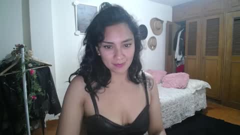    online show from March 2, 2025, 11:42 pm