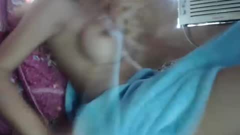 thalia powers online show from February 10, 2025, 3:57 am