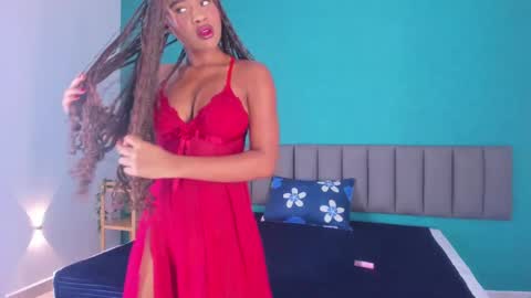 thaliaocean online show from September 14, 2025, 1:32 pm