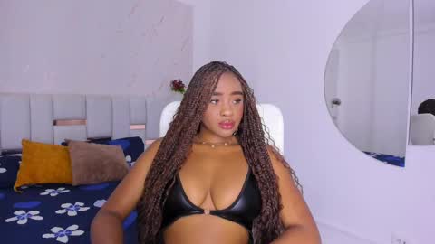 thaliaocean online show from September 25, 2025, 1:48 pm