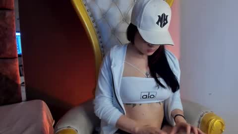 Thamara online show from November 30, 2025, 4:44 pm