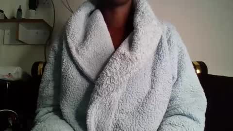 Tessie online show from November 2, 2025, 9:00 am