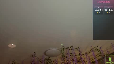 Snapshot of that_eva chatting on November 30, 2025, 6:06 am Your Eva online show from November 30, 2025, 6:06 am