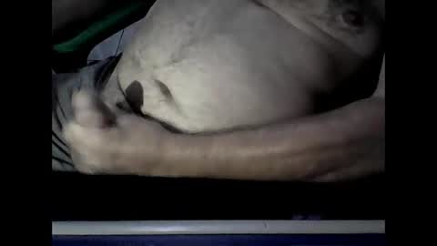 Snapshot of thataco chatting on October 12, 2025, 2:43 am thataco online show from October 12, 2025, 2:43 am