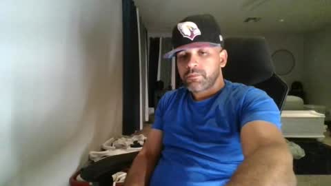 Snapshot of thatazguyaz chatting on November 3, 2025, 3:52 am thatazguyaz online show from November 3, 2025, 3:52 am