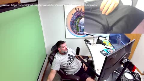 Snapshot of thaterkman chatting on December 5, 2024, 7:49 pm thaterkman online show from December 5, 2024, 7:49 pm