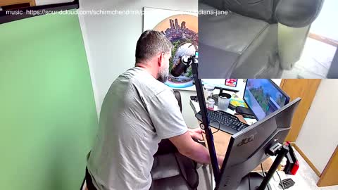 Snapshot of thaterkman chatting on December 12, 2024, 6:14 am thaterkman online show from December 12, 2024, 6:14 am