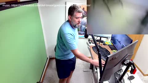 Snapshot of thaterkman chatting on December 13, 2024, 4:27 pm thaterkman online show from December 13, 2024, 4:27 pm