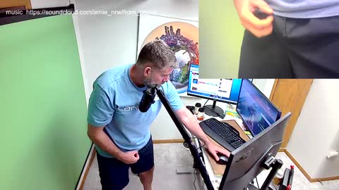 Snapshot of thaterkman chatting on December 16, 2024, 4:38 pm thaterkman online show from December 16, 2024, 4:38 pm