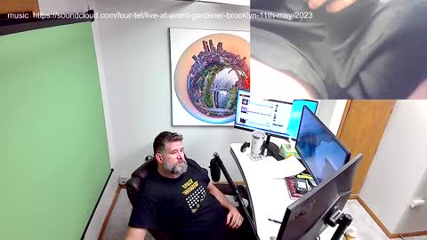 Snapshot of thaterkman chatting on December 24, 2024, 3:27 am thaterkman online show from December 24, 2024, 3:27 am