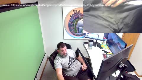 Snapshot of thaterkman chatting on December 29, 2024, 3:13 pm thaterkman online show from December 29, 2024, 3:13 pm