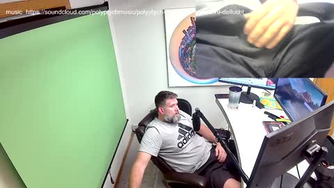 Snapshot of thaterkman chatting on December 30, 2024, 3:58 am thaterkman online show from December 30, 2024, 3:58 am