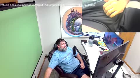 Snapshot of thaterkman chatting on January 5, 2025, 4:47 am thaterkman online show from January 5, 2025, 4:47 am