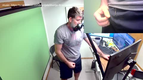 Snapshot of thaterkman chatting on January 16, 2025, 4:49 am thaterkman online show from January 16, 2025, 4:49 am