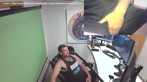 Snapshot of thaterkman chatting on October 3, 2025, 2:25 pm thaterkman online show from October 3, 2025, 2:25 pm