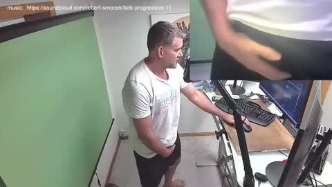 Snapshot of thaterkman chatting on October 22, 2025, 3:01 pm thaterkman online show from October 22, 2025, 3:01 pm