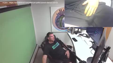 Snapshot of thaterkman chatting on October 27, 2025, 2:21 pm thaterkman online show from October 27, 2025, 2:21 pm