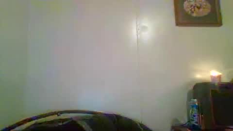 thatgirl4201 online show from September 30, 2025, 2:16 am