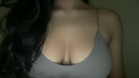 Snapshot of thatgirlmelanie chatting on September 9, 2025, 3:06 am Melanie online show from September 9, 2025, 3:06 am