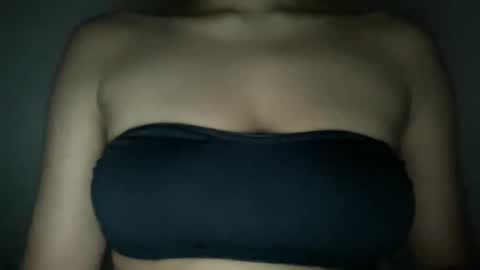 Snapshot of thatgirlmelanie chatting on September 15, 2025, 1:16 am Melanie online show from September 15, 2025, 1:16 am