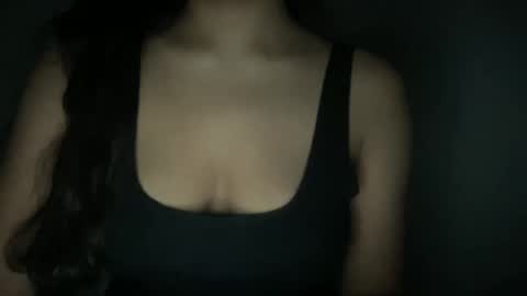 Snapshot of thatgirlmelanie chatting on September 17, 2025, 1:07 am Melanie online show from September 17, 2025, 1:07 am