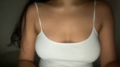 Snapshot of thatgirlmelanie chatting on September 23, 2025, 5:32 am Melanie online show from September 23, 2025, 5:32 am