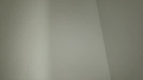 Snapshot of thatgirlmelanie chatting on October 7, 2025, 4:59 pm Melanie online show from October 7, 2025, 4:59 pm