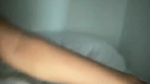Snapshot of thatgirlmelanie chatting on October 14, 2025, 9:04 pm Melanie online show from October 14, 2025, 9:04 pm