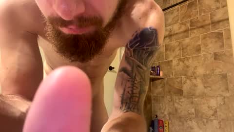 Snapshot of thatguyfromx chatting on December 12, 2024, 7:41 am That guy follow on X online show from December 12, 2024, 7:41 am