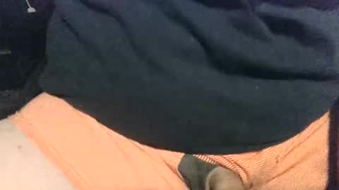 thathornierguy online show from December 16, 2024, 10:40 am