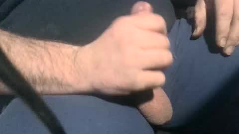 thathornierguy online show from December 26, 2024, 6:09 am