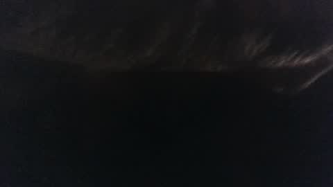 thathornierguy online show from January 1, 2025, 11:05 am