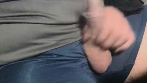 thathornierguy online show from January 3, 2025, 8:10 am