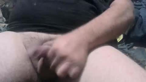 thathornierguy online show from September 12, 2025, 9:48 pm