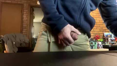 thatlover84 online show from November 2, 2025, 10:01 pm