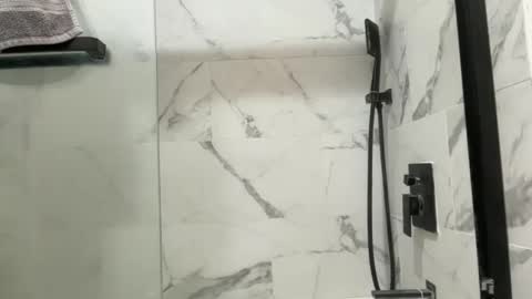 Snapshot of thatoneblondee chatting on October 24, 2025, 3:03 am thatoneblondee online show from October 24, 2025, 3:03 am