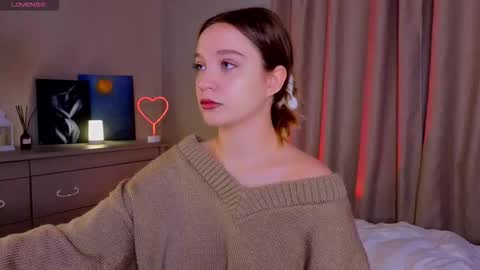 Alice online show from December 3, 2025, 11:52 am