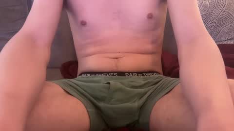 Snapshot of thatvideoguy chatting on January 8, 2025, 8:39 pm thatvideoguy online show from January 8, 2025, 8:39 pm